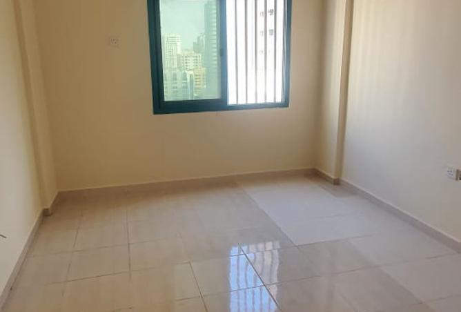 15618141 - Property Image 2