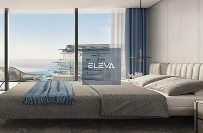 Apartment - 2 Bedrooms - 1 Bathroom for sale in Laguna Residence - City of Arabia - Dubai