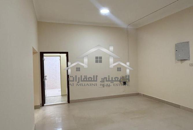 15136300 - صورة العقار 2