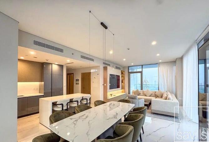 15757602 - صورة العقار 3