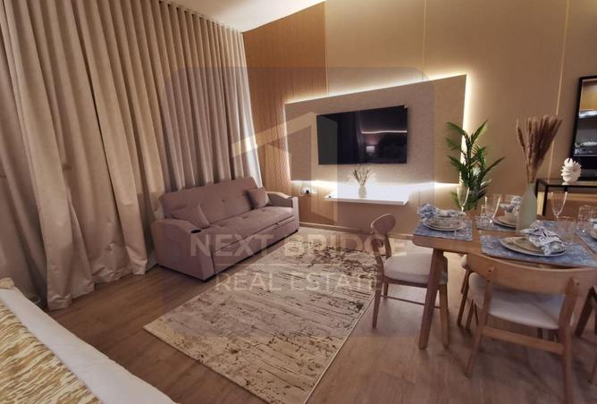 16067834 - Property Image 3