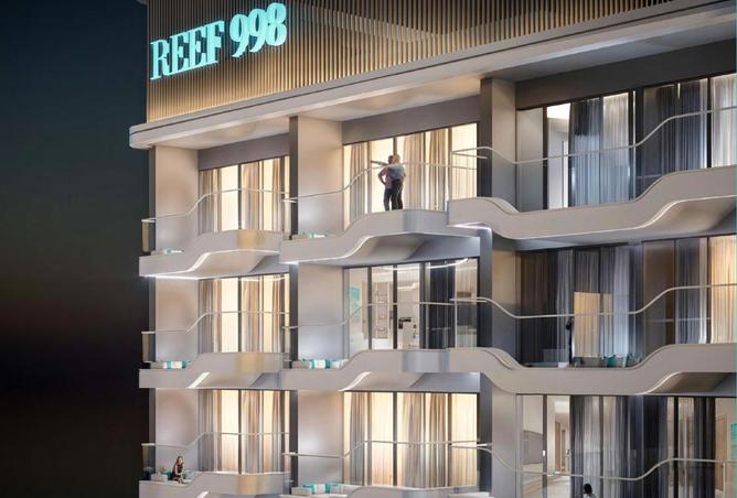 15938069 - Property Image 3