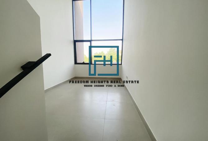 15376623 - الصورة الرئيسية للعقار