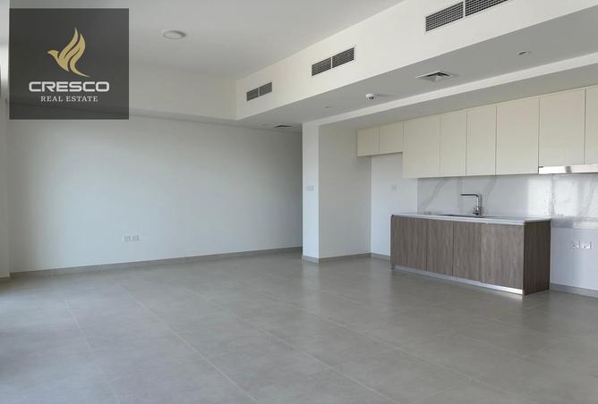 15425464 - صورة العقار 3