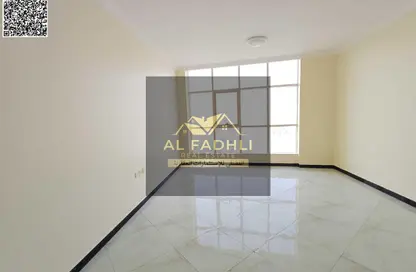 Apartment - Studio - 1 Bathroom for rent in Al Rawda 2 Villas - Al Rawda 2 - Al Rawda - Ajman