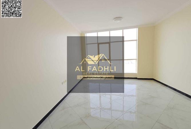 15199900 - Property Main Image