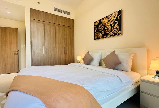 16004239 - Property Image 3