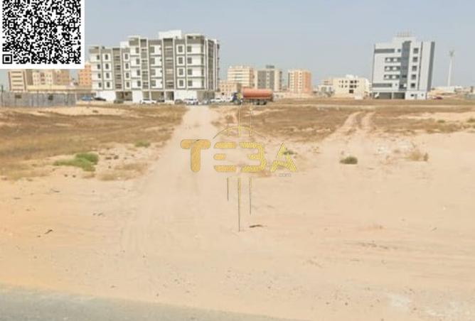 14289139 - Property Image 2