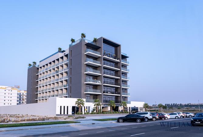 15486957 - Property Image 2