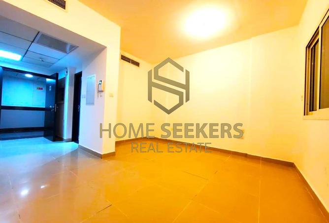 15725255 - Property Image 2