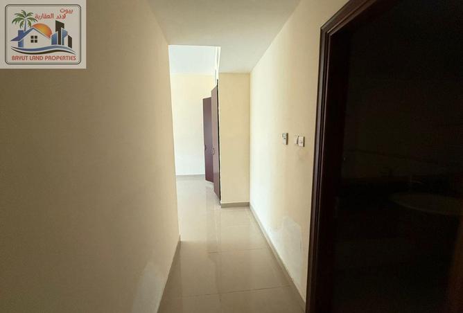 15266377 - Property Image 3