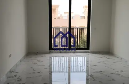 Apartment - Studio - 1 Bathroom for rent in Marina Apartments E - Al Hamra Marina Residences - Al Hamra Village - Ras Al Khaimah