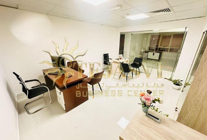 15493961 - Property Main Image