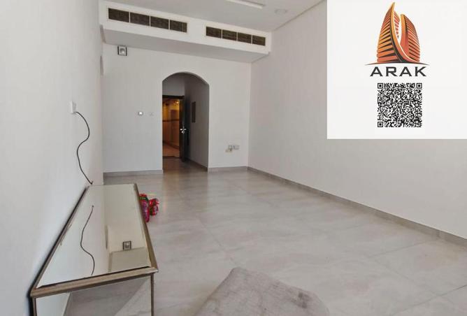 15685037 - صورة العقار 2