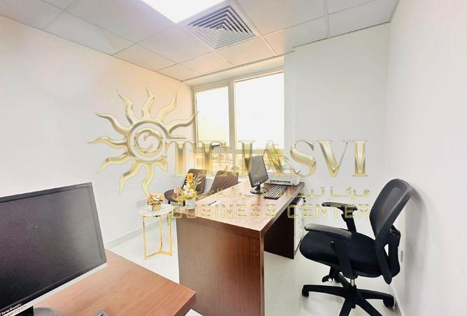 15626908 - Property Image 2