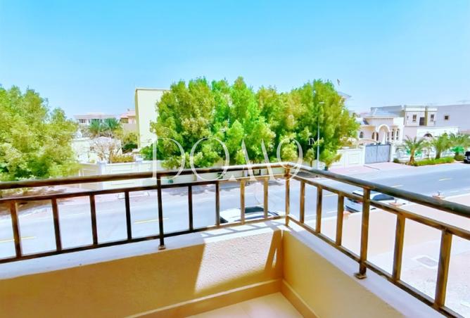 15179459 - صورة العقار 2