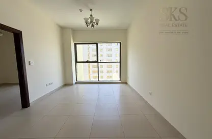 Apartment - 1 Bedroom - 2 Bathrooms for rent in Palacio Residence - Al Barsha 1 - Al Barsha - Dubai