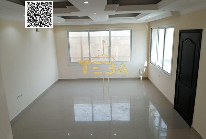 14564799 - صورة العقار 2