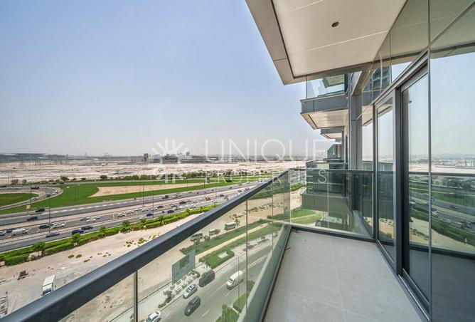 15621099 - الصورة الرئيسية للعقار