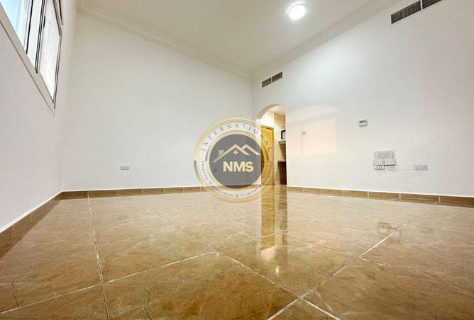 15472443 - صورة العقار 3