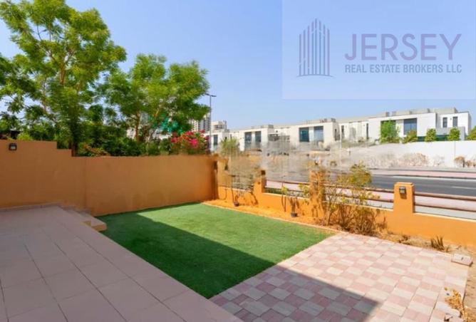 15416034 - Property Image 3