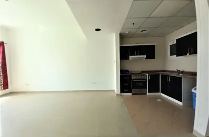 Apartment - 1 Bedroom - 2 Bathrooms for sale in Lake View Tower - JLT Cluster B - Jumeirah Lake Towers - Dubai