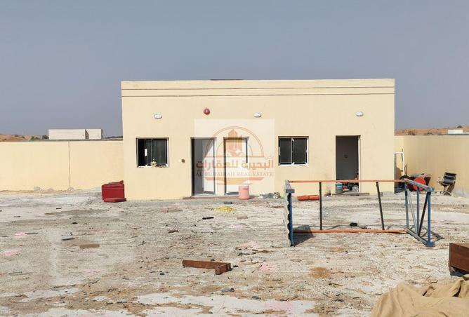 15506917 - صورة العقار 3