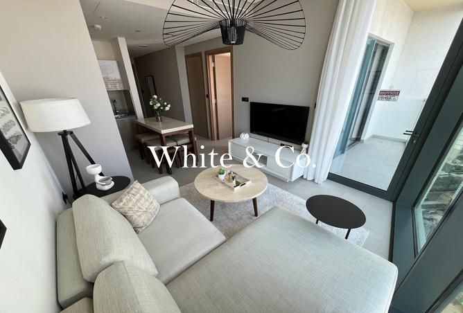 15620856 - صورة العقار 2