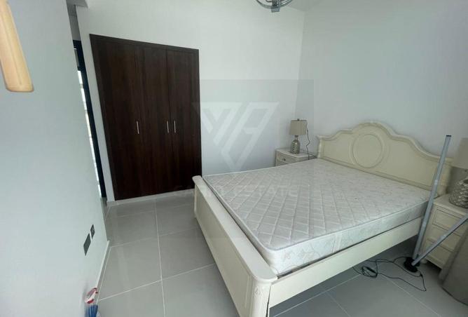 15384502 - Property Image 3