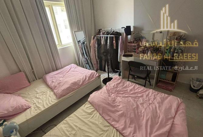 14920995 - Property Image 2