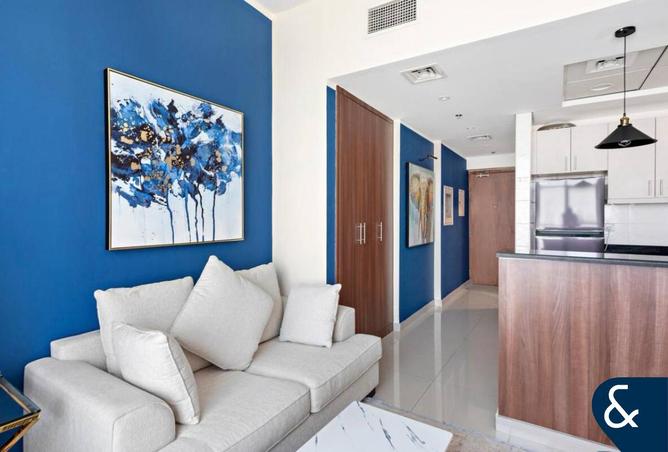 14517001 - Property Image 2