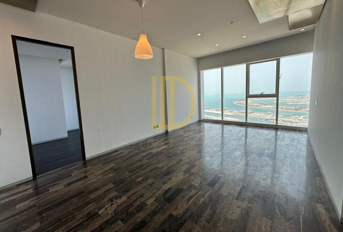 15812621 - Property Image 2