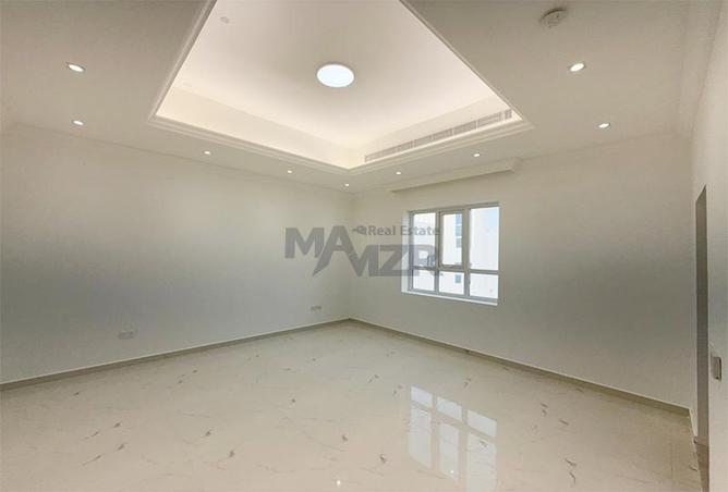 15786242 - Property Image 3