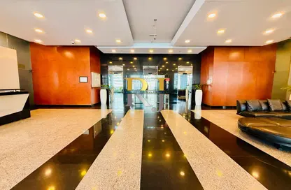 Apartment - 3 Bedrooms - 3 Bathrooms for rent in Silver Sands 2 - Mankhool - Bur Dubai - Dubai