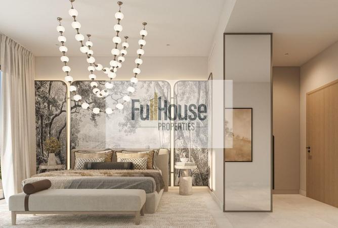 15845673 - Property Image 3