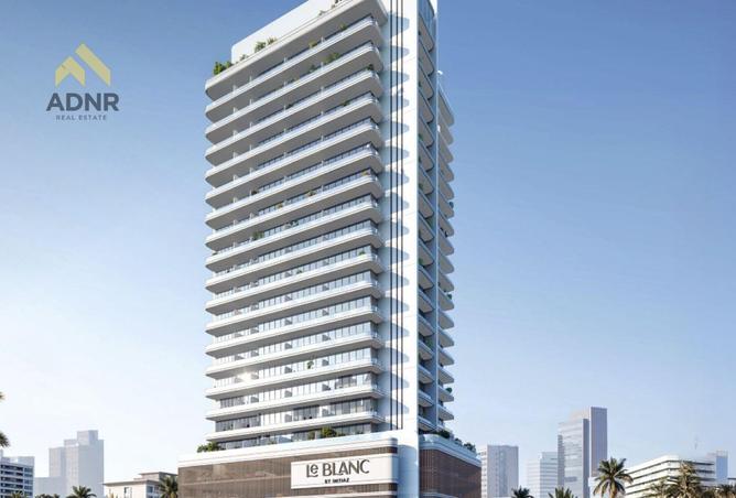 16041315 - Property Main Image