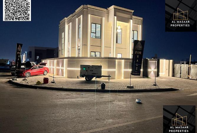 15363199 - صورة العقار 3