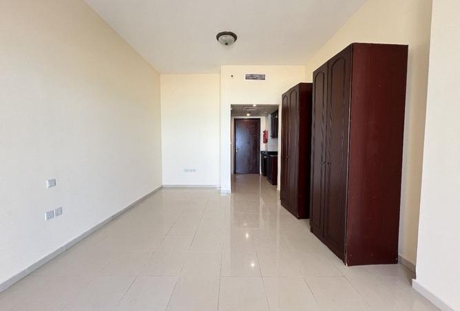 15169583 - Property Image 3