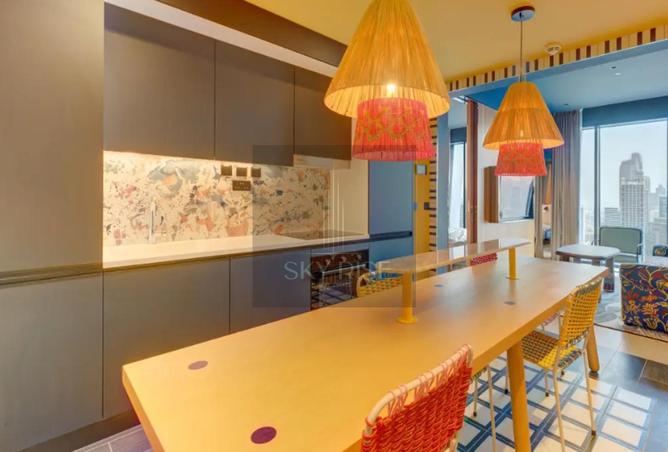 15199739 - Property Image 2