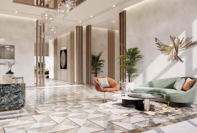 15120972 - Property Main Image