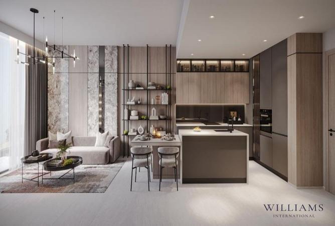 15637099 - صورة العقار 3