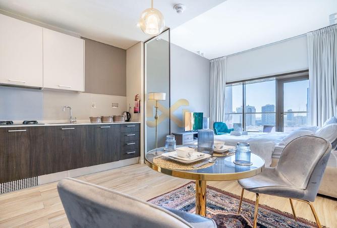 16034914 - Property Image 2