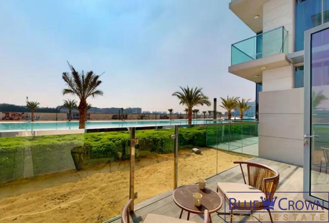 15322864 - Property Image 2