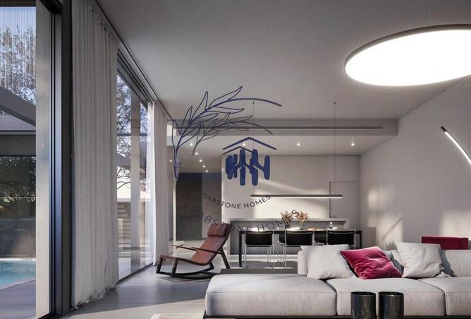 12107215 - صورة العقار 3