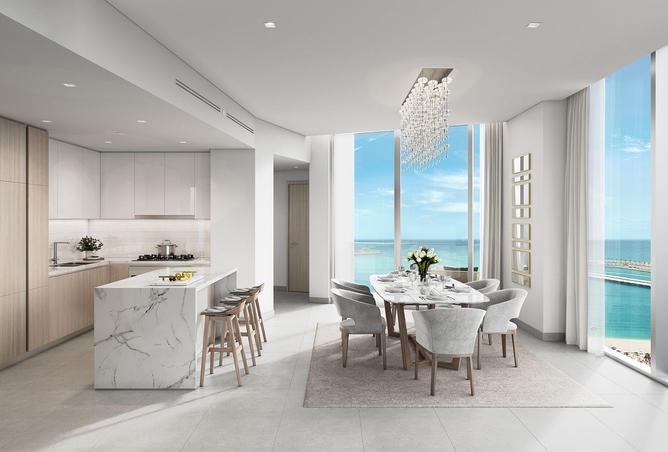 15565872 - Property Image 2