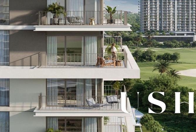 15770512 - Property Main Image