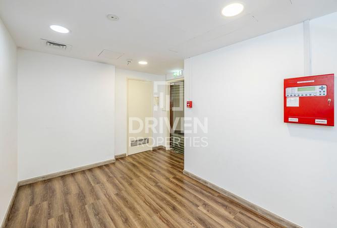 15300210 - Property Image 2