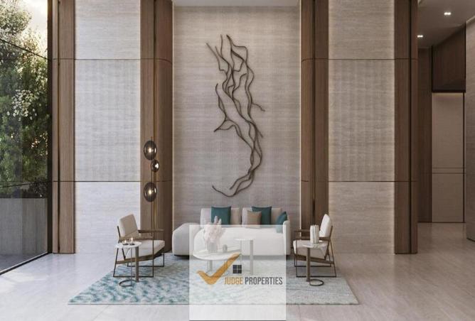 15912240 - صورة العقار 2