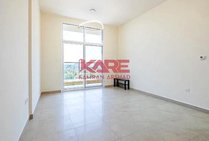 15596852 - Property Image 3
