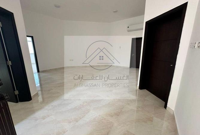 15701394 - Property Image 3